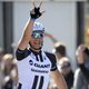 Oppermachtige Kittel scoort 3 op een rij in Scheldeprijs