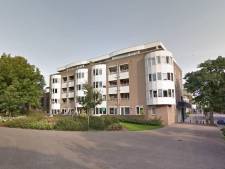 Wonen aan het Kronenburgerpark: dit appartement staat al ruim een half jaar op Funda