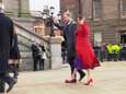 Waarom nieuwe royal baby extra speciaal is en hoe Meghan prinses Diana eert met kledij