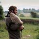 Dark River is een indrukwekkend beklemmende plattelandsdrama ★★★★☆