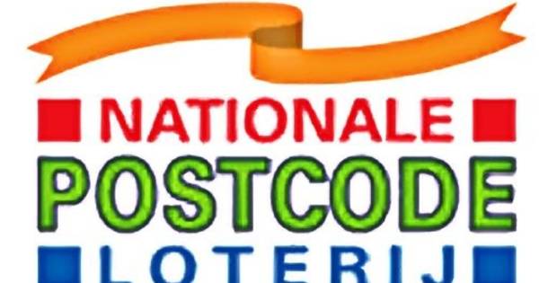 Inwoners Peelven Sterksel winnen 100.000 euro bij Postcode Loterij, ook winnaars in Aarle-Rixtel