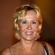 Agnetha ziet comeback van Abba wel zitten
