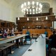 Rusland zit volgens Duitse rechter achter moord in Berlijn