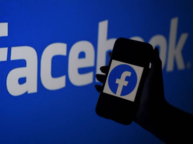 Facebook creëert komende vijf jaar 10.000 banen in Europese Unie