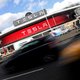 Tesla populaire werkgever onder studenten, traditionele bedrijven dalen op de ranglijst