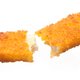 Zelfgemaakte vissticks met Old Bay-seasoning