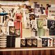 Dit mag u voor geen geld missen op de boekenbeurs