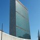 Renovatie VN-gebouw New York kost 107 miljoen euro meer