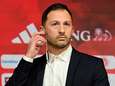 Ambitions, enthousiasme, méthode... ce qu'il faut retenir de la première conférence de presse de Domenico Tedesco 