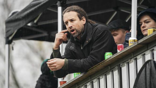 Twitter-accounts Willem Engel opgeschort: “We gaan Twitter sommeren om de accounts vrij te geven”