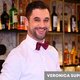 Barman Victor uit 'First Dates': 'Niemand wilde dat Sergio wegging'