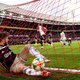 Ajax-fans dreigen met rechter om kaarten bekerduel in Kuip