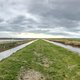 Nieuw dieptepunt in het Drentse verzet tegen windmolens: bedrijf zwicht voor dreigbrief