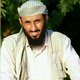 Leider al-Qaida in Jemen gedood door drone