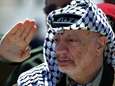 Les juges français ordonnent un non-lieu dans l'enquête sur la mort d'Arafat