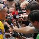 Ex-mountainbiker beschuldigt Rasmussen van dopinggebruik