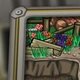 Review: Game-review: 'Peacekeeper Review - Vermakelijke F2P-game'
