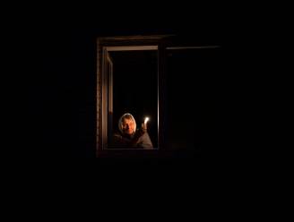 ‘Energieterreur’ in Oekraïne houdt aan: nog steeds stroompannes in heel het land 
