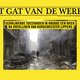 Joël de Ceulaer geeft De Morgen regenwormkracht