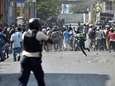 Protesten in Haïti eisen nieuwe dode