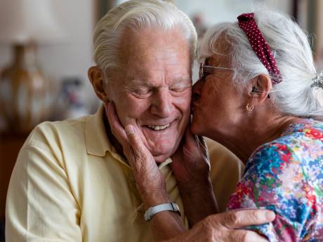 Hoe herken je alzheimer? ‘Proces is al 10 tot 15 jaar aan de gang voor je klachten krijgt’