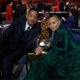 Will Smith furieus na ongepaste grap: wie is zijn vrouw Jada Pinkett Smith eigenlijk?
