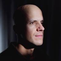 ‘Er is een patroon waarbij mannen aan mijn kant van de familie vroeg overlijden’