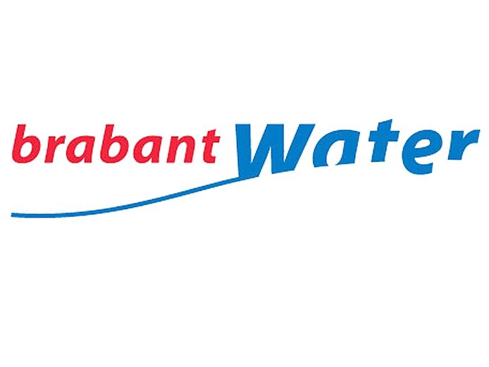 Brabant Water