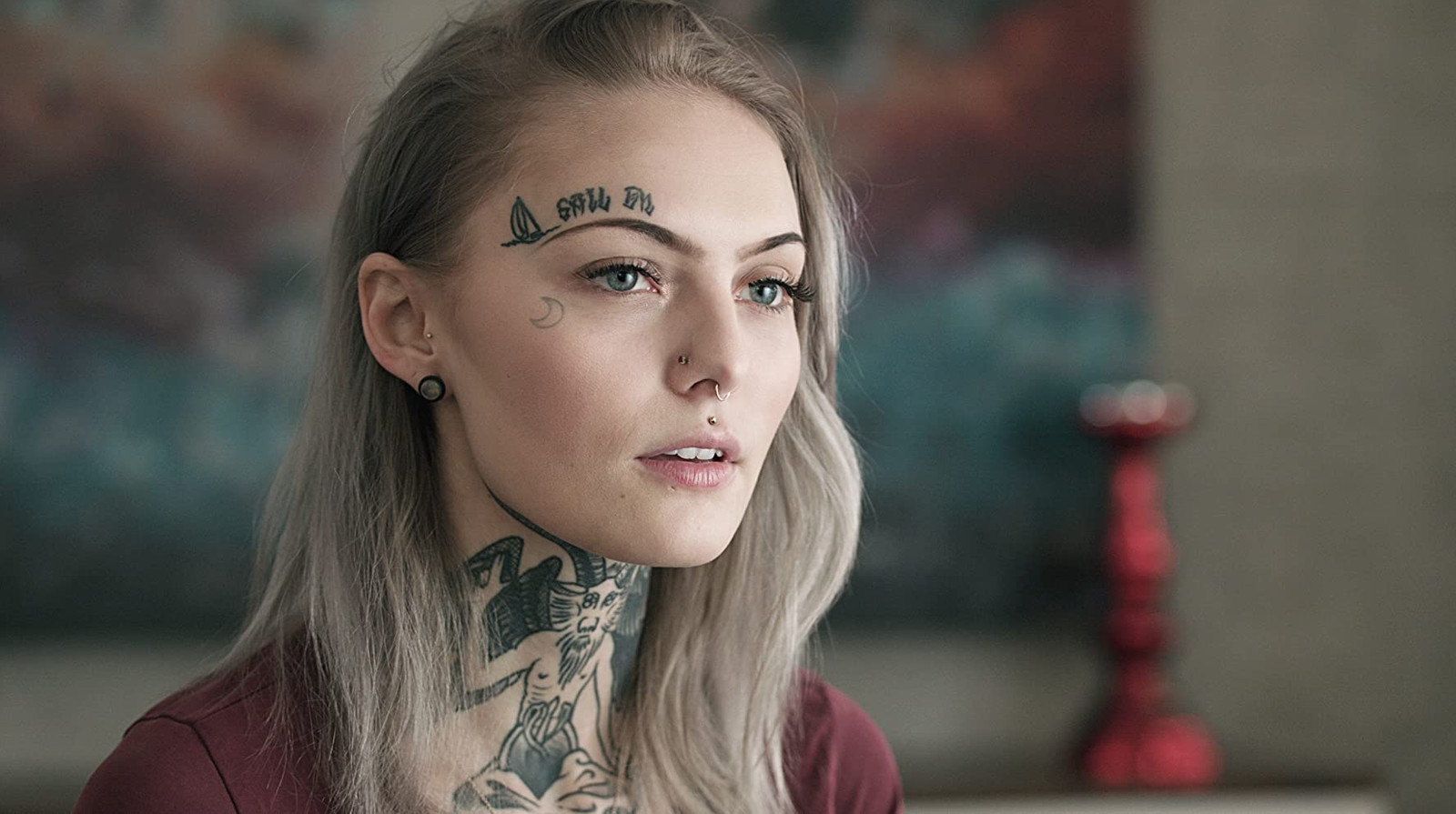 Verkracht, gefilmd en compleet vernederd om de beelden het schrijnende