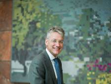 ‘We hebben risico's genomen, anders hadden we nooit 2,7 miljoen werknemers kunnen helpen’