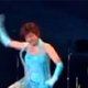 Jacky Lafon danst Gangnam Style