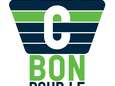 L’action “Cbonpourlelocal” est arrivée à son terme, le bilan est inespéré