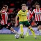 PSV blij met abominabel Fortuna: Eindhovenaren scoren vijf keer tegen krakkemikkig karkas uit Limburg