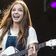 Concertreview: Jade Bird op Rock Werchter