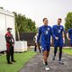 ‘Voor veel mensen is het een afknapper als Noppert vanavond de beslissende penalty van Messi tegenhoudt’