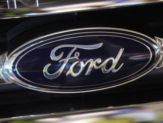 Ford roept in Duitsland bijna 190.000 wagens terug vanwege probleem met koppeling