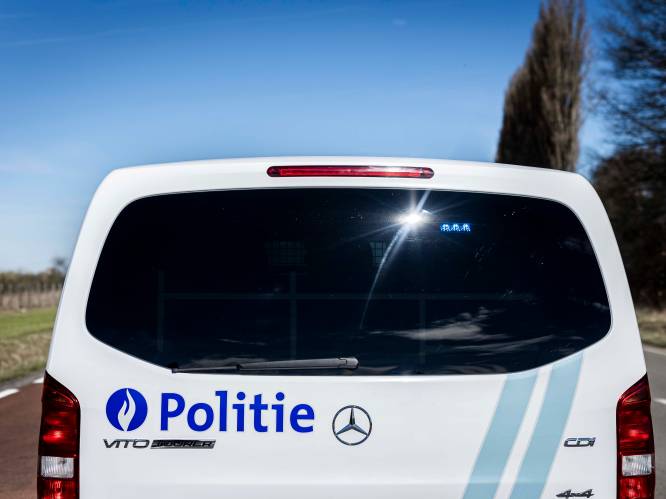 Zeven rijbewijzen ingetrokken tijdens controles in Zonhoven en Diepenbeek