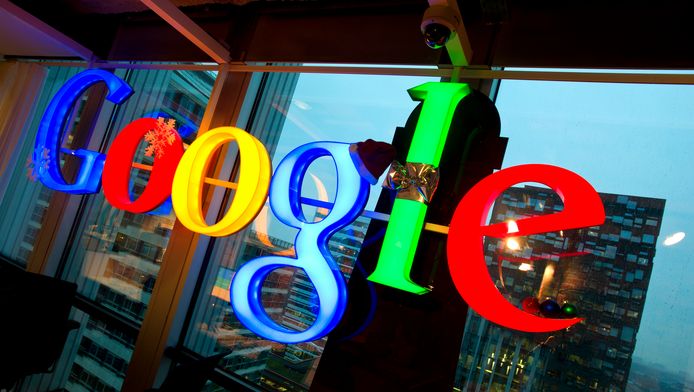 Objet principal de la plainte de Getty Images: les changement effectués en 2013 sur Google Images qui incitent, selon l'agence, au piratage.