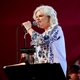Cowboy Junkies  in Het Depot: beter met de jaren
