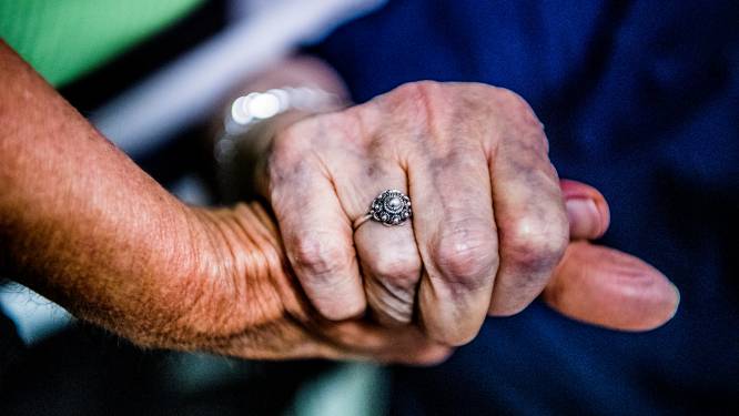 All Day moet cliënten van Dunya Zorggroep na twee maanden alweer overdragen aan ‘goede’ zorgpartij