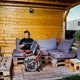 Heel even was er paniek: door corona moest iedereen op de fiets