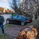 Droogte veroorzaakte vorig jaar in Europa veel meer schade dan superstorm Eunice