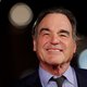 Oliver Stone maakt docuserie over Poetin