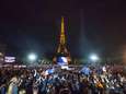 ANALYSE. Macron krijgt een kans om in de voetsporen van Charles De Gaulle te treden. Vraag is of zijn schoenmaat groot genoeg is