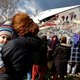 In de Turkse stad Gaziantep is het leven een nachtmerrie: ‘Mijn familie ligt nog onder de ruïnes’