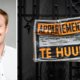 Eerst op de wachtlijst en dan een torenhoge energierekening: Vlaamse huurder krijgt twee keer het deksel op de neus