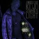Angélique Kidjo geeft verrassende nieuwe laag aan klassieker Remain in Light (vier sterren)