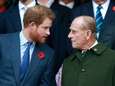 Prins Harry maakt plannen om zo snel mogelijk terug te keren naar het VK: “Hij wil zieke prins Philip bezoeken” 