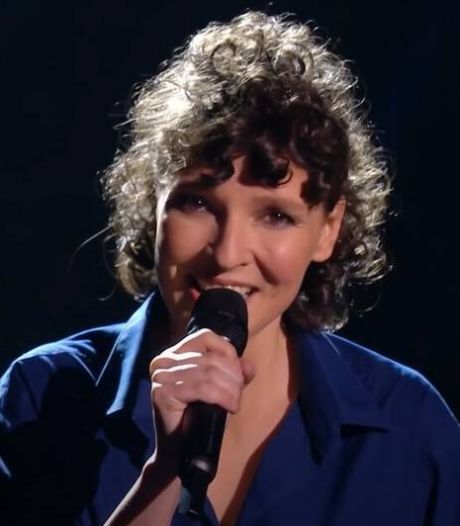 Le drame vécu par Anne Sila avant sa première participation à “The Voice”