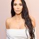 Hoe Kim Kardashian ons denken bepaalt